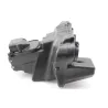 Boite a air KAWASAKI Z 750 2007 - 2013 Boite a air KAWASAKI Z 750 2007 - 2013