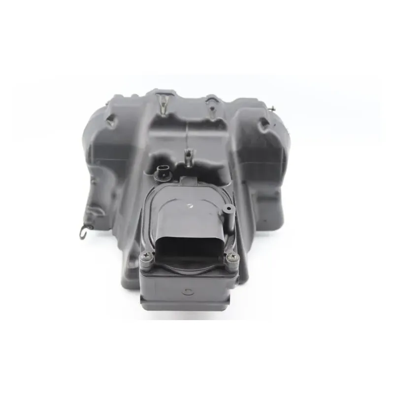 Boite a air KAWASAKI Z 750 2007 - 2013