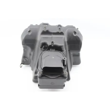 Boite a air KAWASAKI Z 750 2007 - 2013