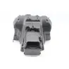 Boite a air KAWASAKI Z 750 2007 - 2013 Boite a air KAWASAKI Z 750 2007 - 2013