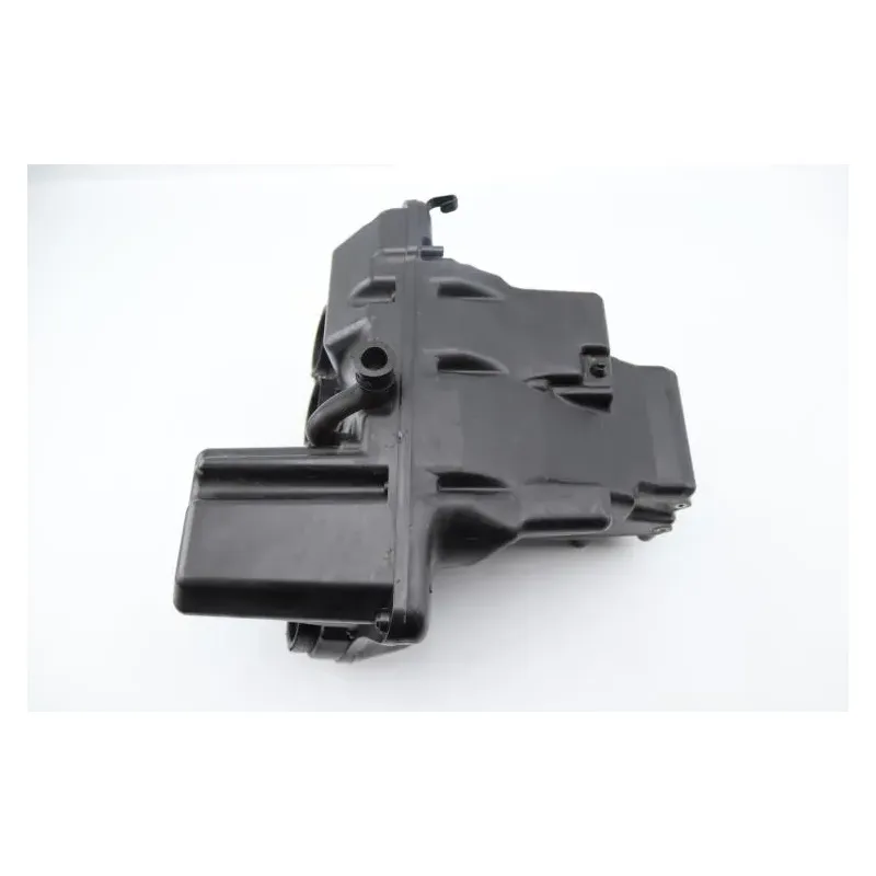 Boite a air KAWASAKI Z 750 2007 - 2013