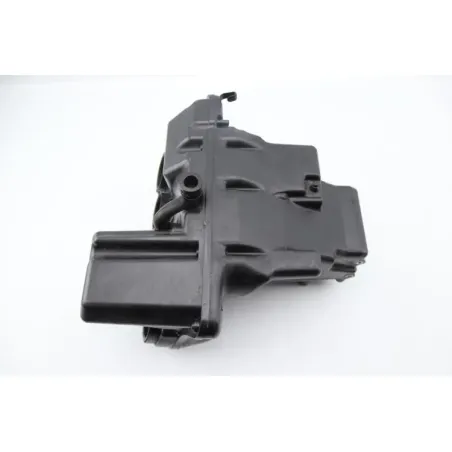 Boite a air KAWASAKI Z 750 2007 - 2013