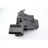 Boite a air KAWASAKI Z 750 2007 - 2013 Boite a air KAWASAKI Z 750 2007 - 2013