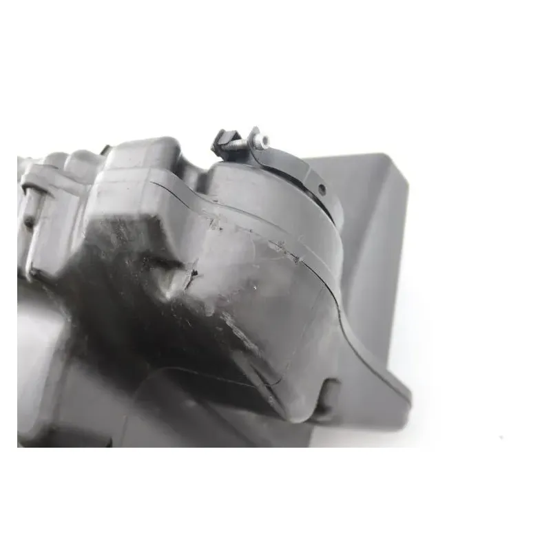 Boite a air KAWASAKI Z 750 2007 - 2013