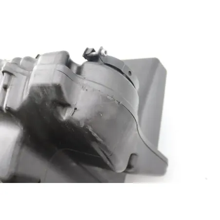 Boite a air KAWASAKI Z 750 2007 - 2013