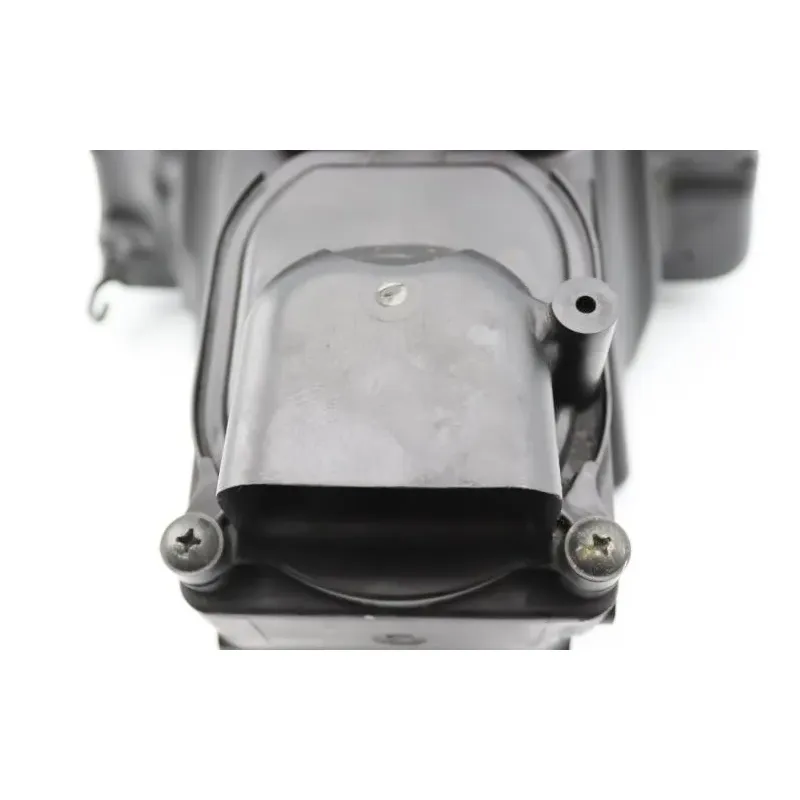 Boite a air KAWASAKI Z 750 2007 - 2013