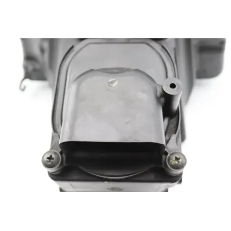 Boite a air KAWASAKI Z 750 2007 - 2013