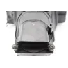 Boite a air KAWASAKI Z 750 2007 - 2013 Boite a air KAWASAKI Z 750 2007 - 2013