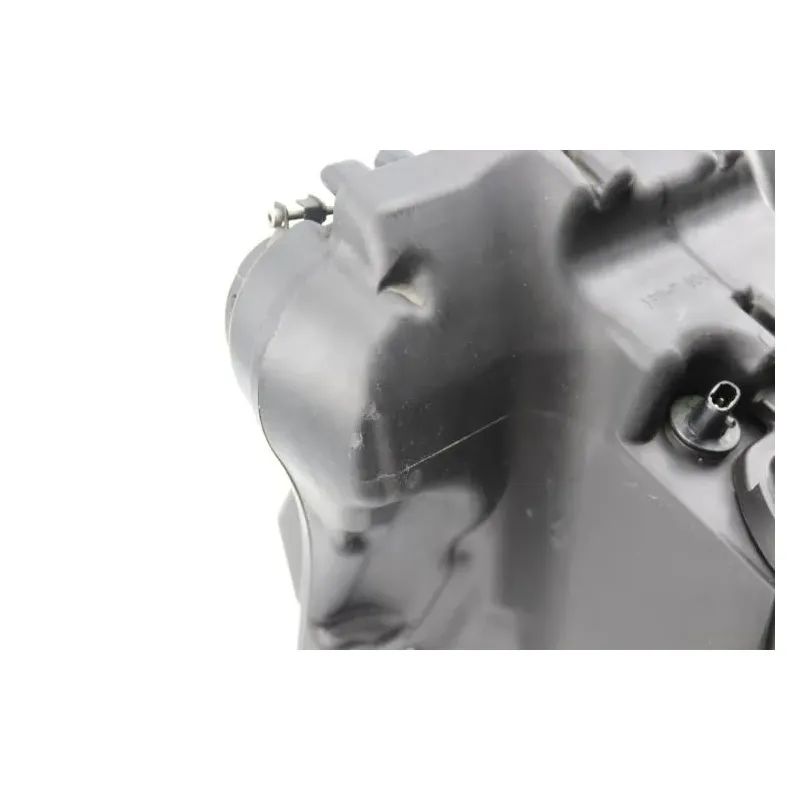 Boite a air KAWASAKI Z 750 2007 - 2013