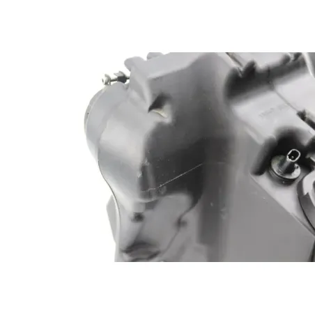 Boite a air KAWASAKI Z 750 2007 - 2013