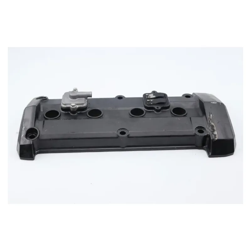 Cache culbuteur KAWASAKI Z 750 2007 - 2013