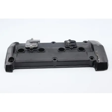 Cache culbuteur KAWASAKI Z 750 2007 - 2013