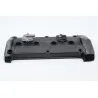 Cache culbuteur KAWASAKI Z 750 2007 - 2013