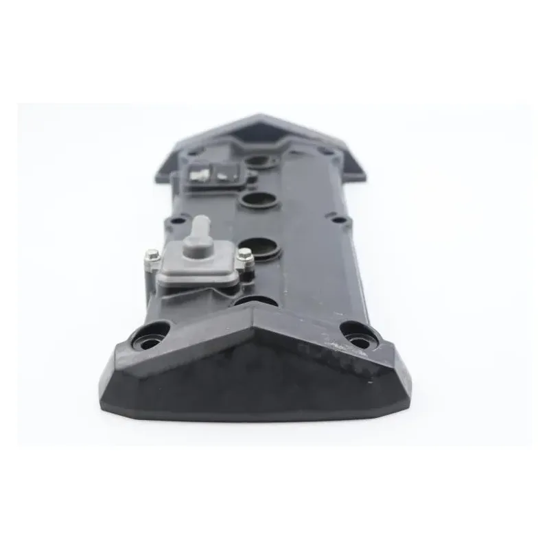 Cache culbuteur KAWASAKI Z 750 2007 - 2013
