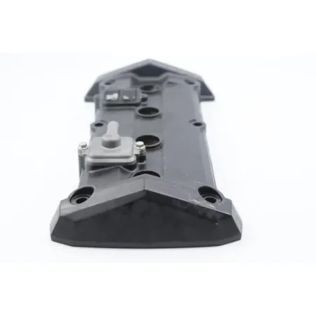 Cache culbuteur KAWASAKI Z 750 2007 - 2013