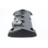 Cache culbuteur KAWASAKI Z 750 2007 - 2013