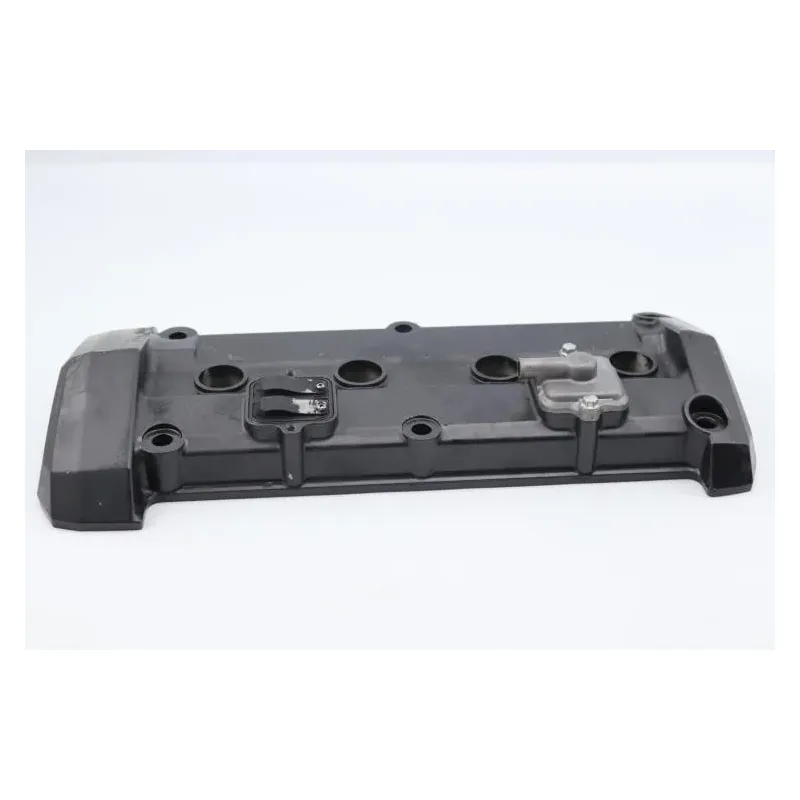 Cache culbuteur KAWASAKI Z 750 2007 - 2013
