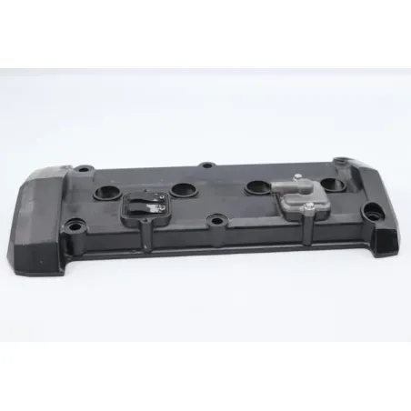 Cache culbuteur KAWASAKI Z 750 2007 - 2013