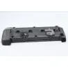 Cache culbuteur KAWASAKI Z 750 2007 - 2013