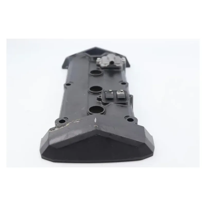 Cache culbuteur KAWASAKI Z 750 2007 - 2013