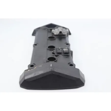 Cache culbuteur KAWASAKI Z 750 2007 - 2013