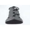 Cache culbuteur KAWASAKI Z 750 2007 - 2013
