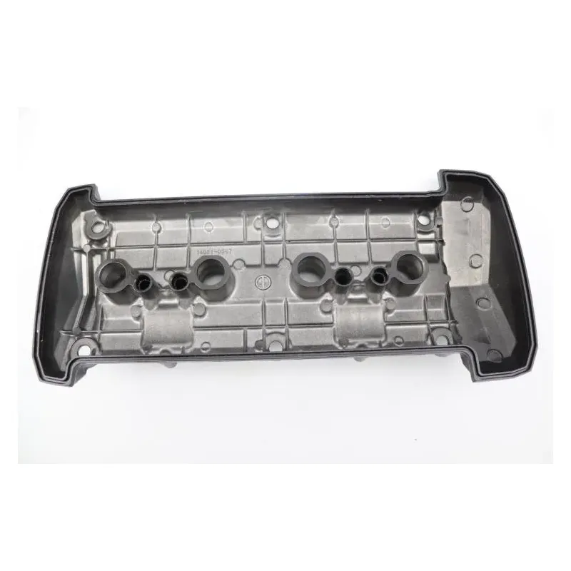 Cache culbuteur KAWASAKI Z 750 2007 - 2013