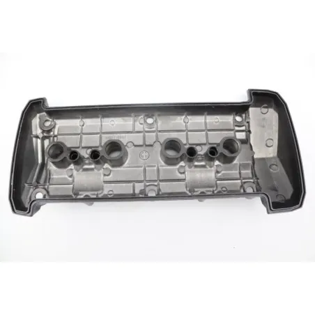 Cache culbuteur KAWASAKI Z 750 2007 - 2013