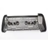 Cache culbuteur KAWASAKI Z 750 2007 - 2013