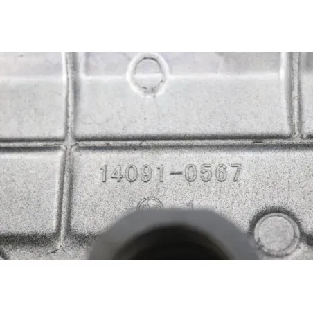 Cache culbuteur KAWASAKI Z 750 2007 - 2013