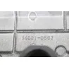 Cache culbuteur KAWASAKI Z 750 2007 - 2013
