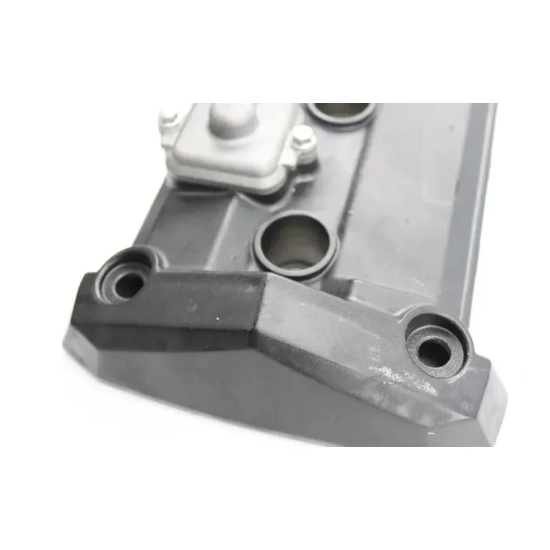 Cache culbuteur KAWASAKI Z 750 2007 - 2013
