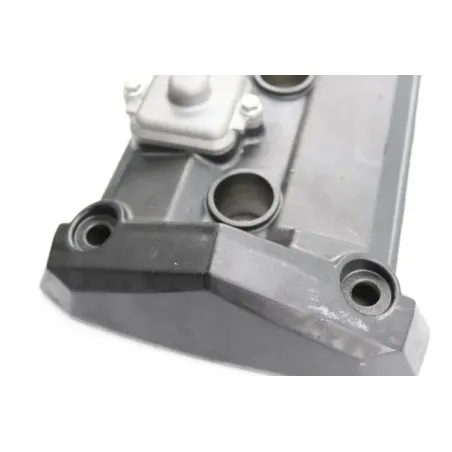 Cache culbuteur KAWASAKI Z 750 2007 - 2013
