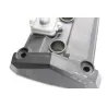 Cache culbuteur KAWASAKI Z 750 2007 - 2013