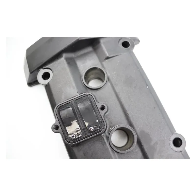 Cache culbuteur KAWASAKI Z 750 2007 - 2013