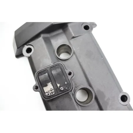 Cache culbuteur KAWASAKI Z 750 2007 - 2013