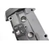 Cache culbuteur KAWASAKI Z 750 2007 - 2013