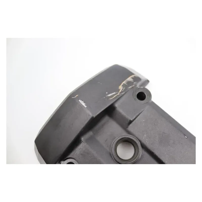 Cache culbuteur KAWASAKI Z 750 2007 - 2013