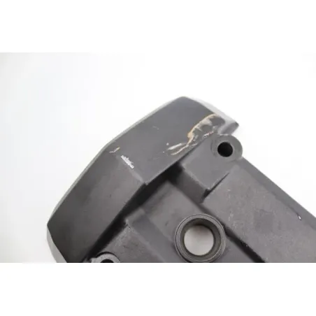 Cache culbuteur KAWASAKI Z 750 2007 - 2013