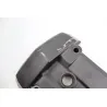 Cache culbuteur KAWASAKI Z 750 2007 - 2013
