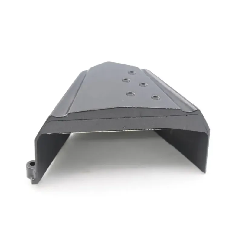 Carter pignon de sortie de boite KAWASAKI Z 750 2007 - 2013