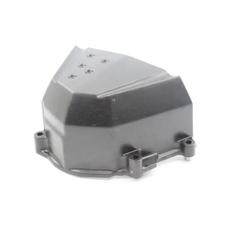 Carter pignon de sortie de boite KAWASAKI Z 750 2007 - 2013