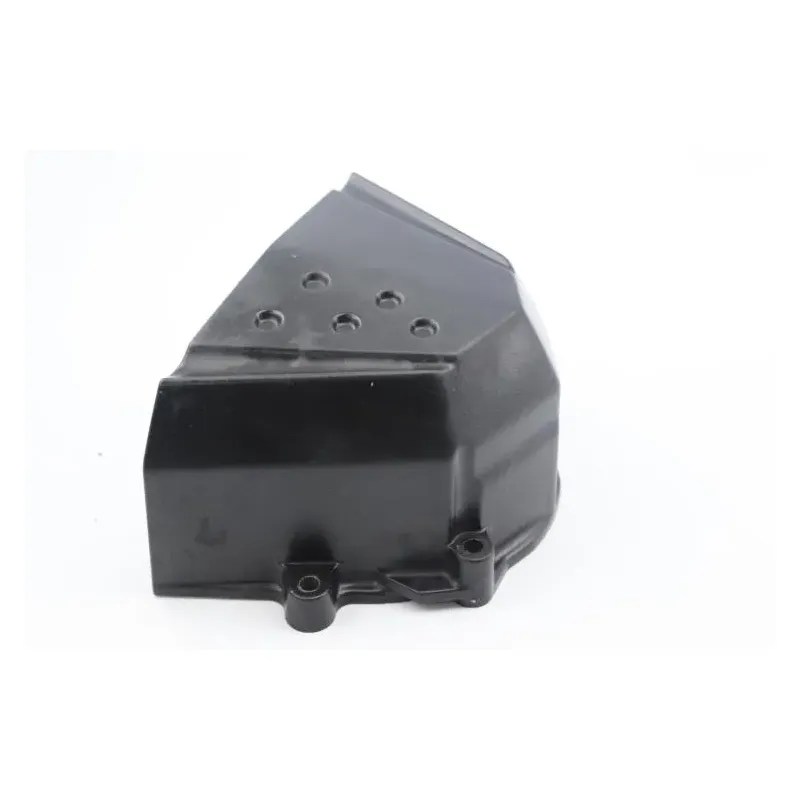 Carter pignon de sortie de boite KAWASAKI Z 750 2007 - 2013