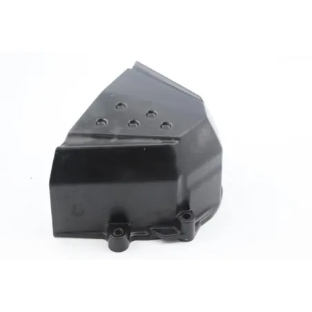 Carter pignon de sortie de boite KAWASAKI Z 750 2007 - 2013