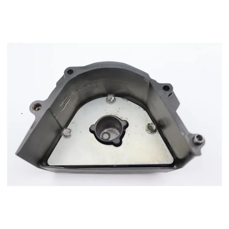 Carter pignon de sortie de boite KAWASAKI Z 750 2007 - 2013