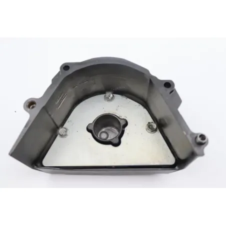 Carter pignon de sortie de boite KAWASAKI Z 750 2007 - 2013
