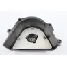 Carter pignon de sortie de boite KAWASAKI Z 750 2007 - 2013 Carter pignon de sortie de boite KAWASAKI Z 750 2007 - 2013