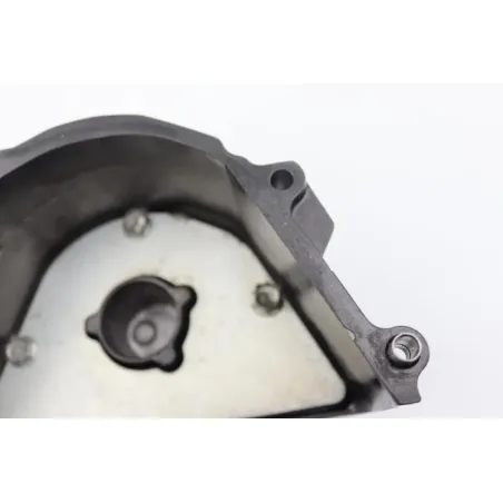 Carter pignon de sortie de boite KAWASAKI Z 750 2007 - 2013