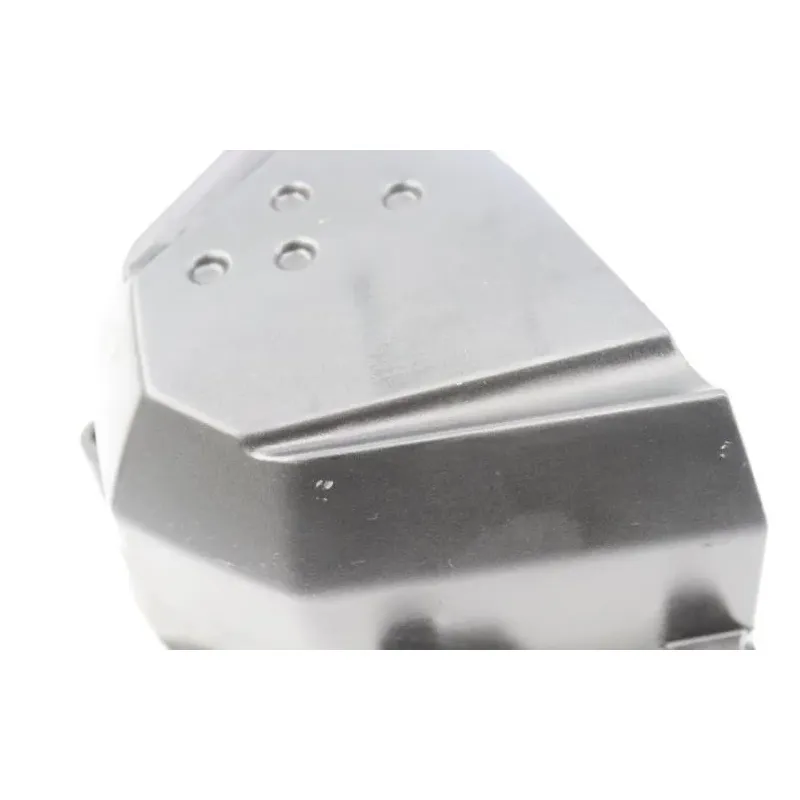 Carter pignon de sortie de boite KAWASAKI Z 750 2007 - 2013