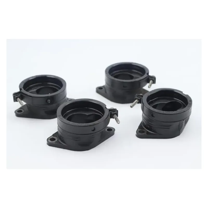 Pipe admission KAWASAKI Z 750 2007 - 2013